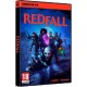 Redfall - PC