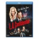 L.A. Confidential - BD