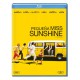 Pequeña Miss Sunshine - BD