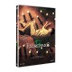 13 exorcismos - DVD