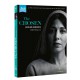 The chosen (los elegidos).Temp.2 - BD