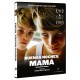Buenas noches mamá (GOODNIGHT MOMMY) - DVD