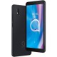 Smarphone Alcatel 1B 2GB+32GB (Reacondicionado)