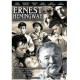 Ernest Hemingway - Vol. 1 - DVD