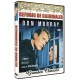 Refugio de criminales - DVD