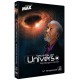 Secretos del Universo Volumen 4 - DVD