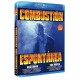 COMBUSTION ESPONTANEA LLAMENTOL - DVD