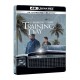 Training day (4K UHD+BD)(Ed.met.lim)