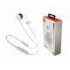 Auricular JBL Tune 205 BT Blanco