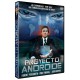 Proyecto Androide - DVD