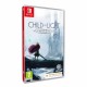 Child of Light Ultimate Remaster (DLC) - SWITCH