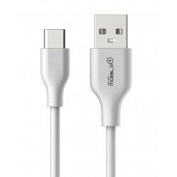 Cable USB-A  a micro-USB Cable 2m 3a