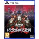 Vengeful Guardian - Moonrider - PS5