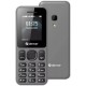 Telefono Denver FAS-1806 Negro 1,77"