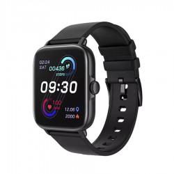 Smartwatch Denver SWC-363 Negro