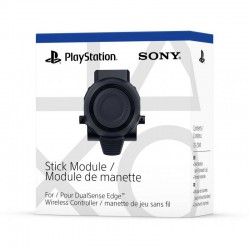 Stick module - PS5