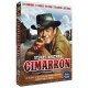 Cimarron Vol. 2 - DVD
