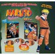 Naruto box 6 episod.126-150 - BD