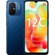 Smartphone Xiaomi Redmi 12C 4GB+128GB Azul 6,71"
