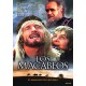 Los Macabeos - DVD