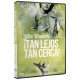 ¡Tan cerca! ¡tan lejos! - DVD