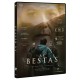 As bestas. DVD - DVD