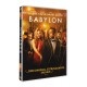 Babylon - DVD