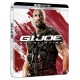 G.I. Joe - La venganza (Steelbook 4K UHD)