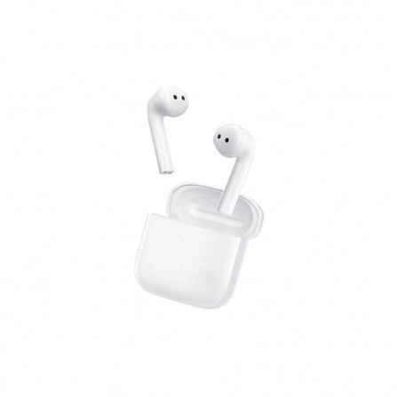 Redmi Buds 3 (Reacondicionado)