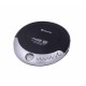 Reproductor DMP391 (Reacondicionado)