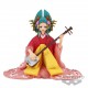 Figura One Piece DXF Extra Komurasaki - The Grandline Lady