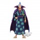 Figura One Piece DXF Extra Denjiro - The Grandline Men