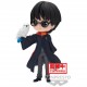 Figura Harry Potter Q Posket (Harry Potter)