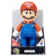 Figura Mario 30 cm (Super Mario)