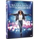 Whitney Houston:I wanna dance with somebody.. - DVD