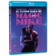 El último baile de Magic Mike - BD