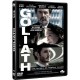 Goliath - DVD