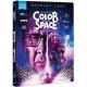 Color out of Space - BD