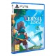 Vernal edge - PS5