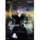 Madame Bovary - DVD