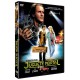 Juguete mortal - DVD