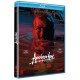 Apocalypse now - Final cut  - BD