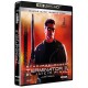 Terminator 2 - El juicio final (4K UHD)