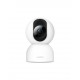 Camara IP Xiaomi C400 2K 360 Wifi