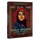 Holy spider. Araña sagrada - DVD