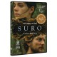 Suro - DVD