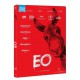Eo - DVD