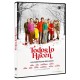 Todos lo hacen - DVD