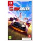 LEGO 2K Drive - SWITCH