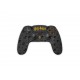 Controller Wireless Harry Potter Negro - PS4